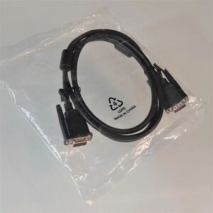 JEM E229586 AWM 20276 Cable